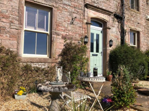 Laurel Bank House